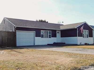 280 Sunset Drive Idaho Falls, ID 83402
