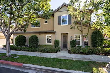 3361 Via Sienna Costa Mesa, CA 92626