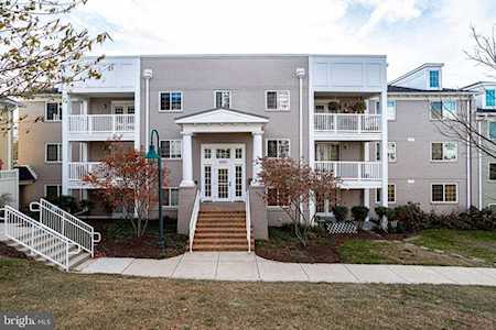 4121 Four Mile Run Dr #401 Arlington, VA 22204