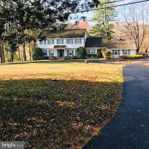 20820 Goshen Rd Gaithersburg, MD 20882