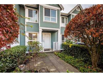 2887 Sotao Avenue Vancouver, BC V5S 4V1