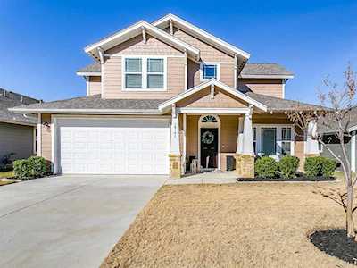 18141 Justice Lane Dallas, TX 75287