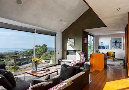 1944 Eucalyptus Hill Rd Santa Barbara, CA 93108