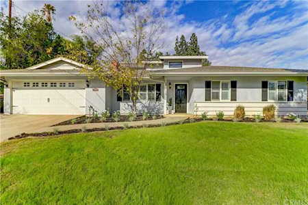 18207 Shook Lane Yorba Linda, CA 92886