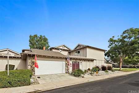 6782 Tahitian Circle Yorba Linda, CA 92886