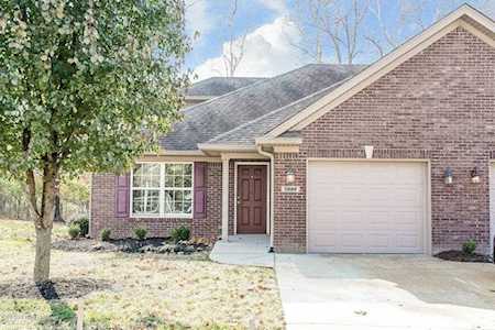 5822 Shepherd Crossing Dr Louisville, KY 40219