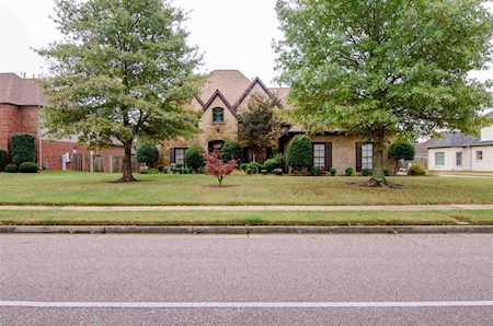 483 Itawamba Rd Collierville, TN 38017