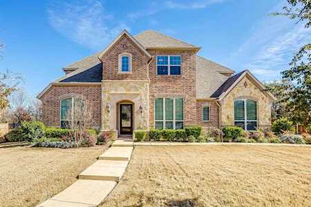 1249 Edgemere Drive Keller, TX 76248