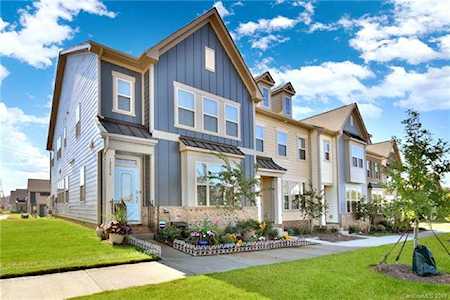 12834 Robert Walker Dr Davidson, NC 28036
