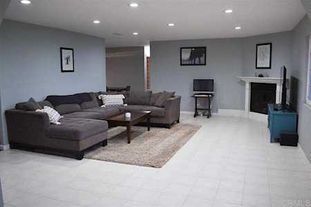 12534 Jackson Hill Lane El Cajon, CA 92021