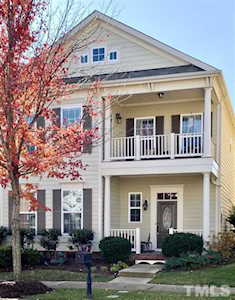 827 Historian Street Raleigh, NC 27603