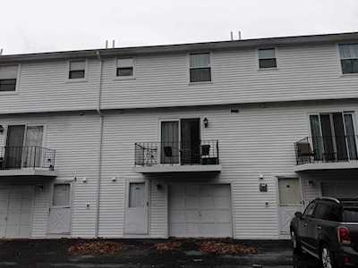 1225 Pawtucket Blvd #125 Lowell, MA 01854