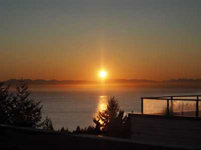 2231 Folkestone Way #21 West Vancouver, BC V7S 2Y6