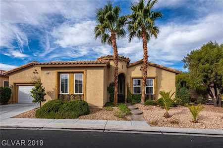 7749 Apache Cliff St Las Vegas, NV 89113