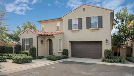 106 Desert Bloom Irvine, CA 92618