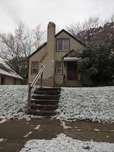 3545 Russell Avenue N Minneapolis, MN 55412