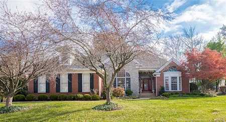 1002 Plum Woods Court Sellersburg, IN 47172