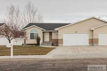 1053 Ashland Drive Idaho Falls, ID 83406