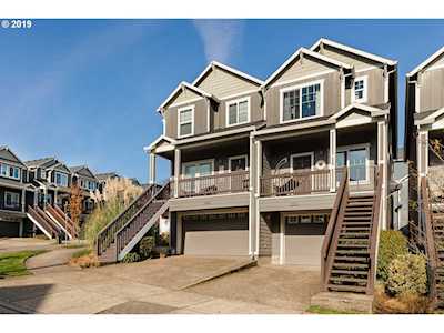 20559 Noble Ln West Linn, OR 97068