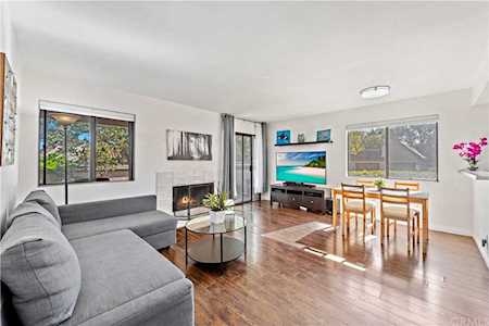 25961 Montemar #67 Laguna Niguel, CA 92677