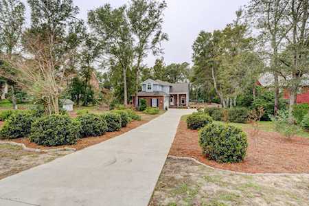 8423 Bald Eagle Lane Wilmington, NC 28411