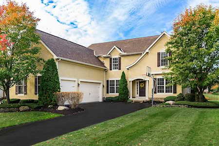 6650 Brodie Boulevard Dublin, OH 43017