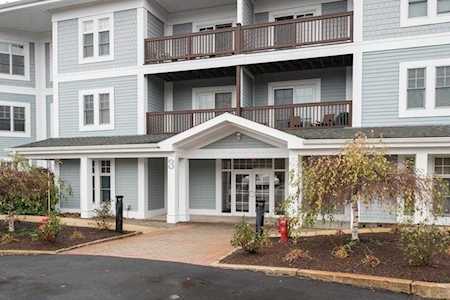 501 Commerce Drive #3-104 Braintree, MA 02184