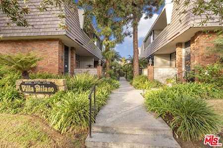 4734 La Villa Marina #D Marina Del Rey, CA 90292