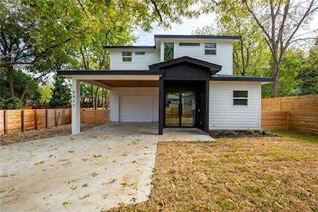 4423 Jinx Ave #2 Austin, TX 78745