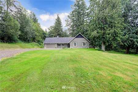 4020 264th Ave NE Redmond, WA 98053