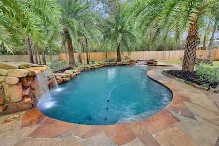 27415 Whispering Maple Way Spring, TX 77386