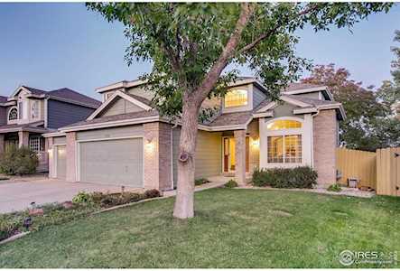 2268 Imperial Ln Superior, CO 80027
