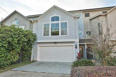 605 Detering St Houston, TX 77007