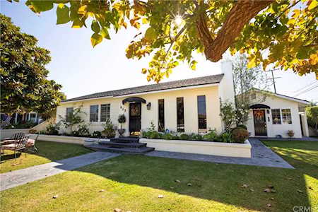 403 Broadway Costa Mesa, CA 92627