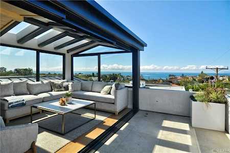504 Hazel Drive Corona Del Mar, CA 92625