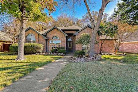 6508 Wickliff Trail Plano, TX 75023