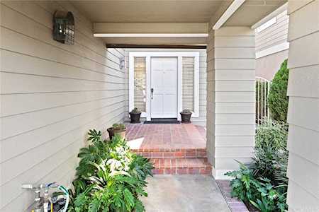 56 Oakcliff Drive Laguna Niguel, CA 92677