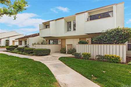 345 Meadow Court Brea, CA 92821