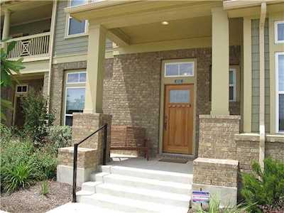 4152 Berkman Dr Austin, TX 78723