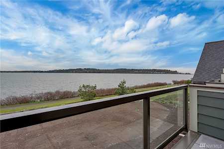 9468 Turnstone Lane #42 Blaine, WA 98230