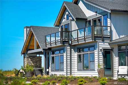 9454 Turnstone Lane #38 Blaine, WA 98230