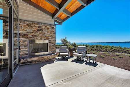 9452 Turnstone Lane #37 Blaine, WA 98230