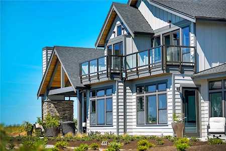 9454 Turnstone Lane #38 Blaine, WA 98230
