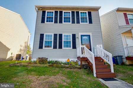 611 Cutter Ct Annapolis, MD 21401