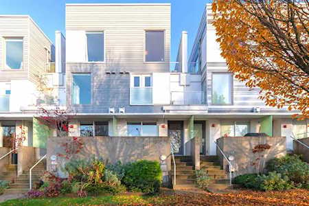 1682 Mclean Drive Vancouver, BC V5L 3P3
