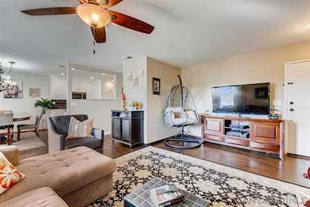 4213 La Pinata Way #243 Oceanside, CA 92057