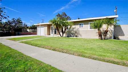 1275 E Vermont Avenue Anaheim, CA 92805
