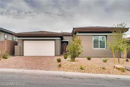 32 Reflection Cove Dr Henderson, NV 89011
