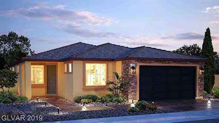 5933 Olivine Falls Ave Las Vegas, NV 89130