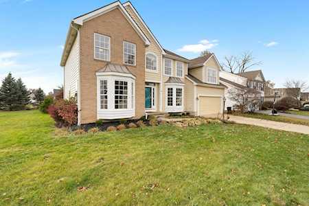 4311 Scioto Parkway Powell, OH 43065
